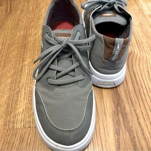 Speedo Tiller water shoes